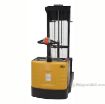 Counter-Balanced Powered Drive Lifts / Forks Raise 62" c