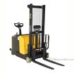 Counter-Balanced Powered Drive Lifts / Forks Raise 62" / 2000 lb. Capacity
