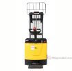 Counter-Balanced Powered Drive Lifts / Forks Raise 62" / 2000 lb. Capacity c