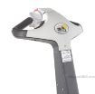 Counter-Balanced Powered Drive Lifts / Forks Raise 62" / 2000 lb. Capacity d