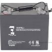 AGM Upgrade - AGM-UPG-1-12V