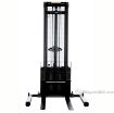 Full Powered Stacker with Power Drive and Powered Lift P/N: S-150-AA c
