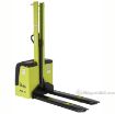 Manual & Electric Stackers (Pramac) P/N: PMC-SNM-FF-62