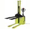 Manual & Electric Stackers (Pramac) P/N: PMC-SNM-FF-62 b