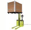 Manual & Electric Stackers (Pramac) P/N: PMC-SNM-FF-62 c