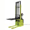 Manual & Electric Stackers (Pramac) with 137" Fork Height - PMC-S-FF-137 b