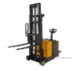 Counter-Balanced Powered Drive Lifts / Forks Raise 118" / 2000 lb. Capacity b