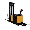 Counter-Balanced Powered Drive Lifts / Forks Raise 118" / 2000 lb. Capacity c