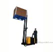 Counter-Balanced Powered Drive Lifts / Forks Raise 118" / 2000 lb. Capacity e