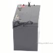 AGM Battery Upgrade for Model SL Series Stackers e