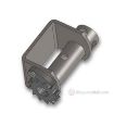 Weld on Cable Winch PCC P/N: 8425