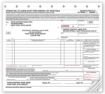 Bills Of Lading - DF7200 a