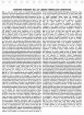 Long form terms and conditions on reverse side. Or use your own. 