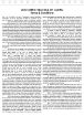 VICS Bill of Lading - Long Form - 3 Part - Continuous Format - VICSLFCC002-C3 terms and conditions