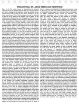 Standard Terms and conditions on reverse side or use your own. BLSNPLF009