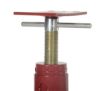 Basement Floor Jack 150 Inches Max Height