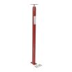Basement Floor Jack 150 Inches Max Height FJB-150