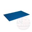 Rubber Comfort King Ergonomic Matting 120 Inch P/N: ck-310