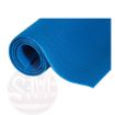 Rubber Comfort King Ergonomic Matting 120 Inch P/N: ck-310 a