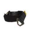 33” Axle Tie-Down Strap (Black) 30AS33-BK a