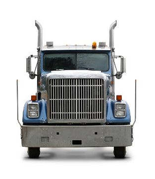 Shipping Cost - P/N: SHIP101 Shipping Cost - SHIP101