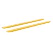 Fork Extensions 4" X 96" High Strength (Pair) P/N: VS-FE-HS-4-96