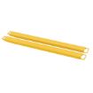 Fork Extensions 5" X 72" High Strength (Pair) P/N: VS-FE-HS-5-72