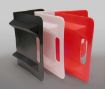 Cargo Armor Edge protectors are the ultimate strap and cargo edge protectors on the market.