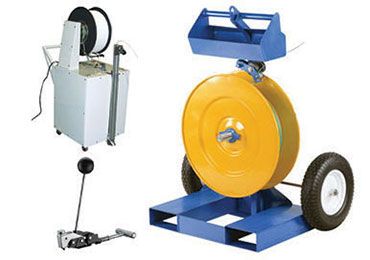 Show products in category Packaging Supply Picture for category Packaging Supply