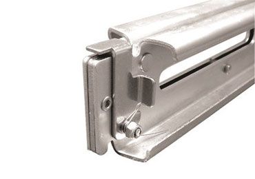 Show products in category Decking Beams Picture for category Decking Beams