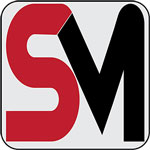 footer_logo