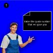 Pre-quoted Order Step 1