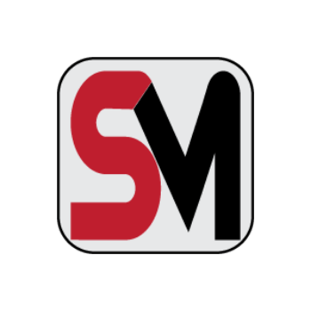 Show products manufactured by Shippers Mall, Inc Picture for manufacturer Shippers Mall, Inc