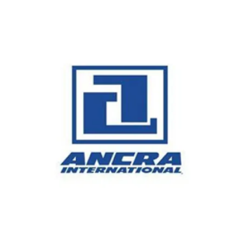 Show products manufactured by Ancra International Picture for manufacturer Ancra International