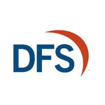 Show products manufactured by Deluxe Business Forms (DFS) Picture for manufacturer Deluxe Business Forms (DFS)