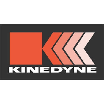 Show products manufactured by Kinedyne Corporation Picture for manufacturer Kinedyne Corporation