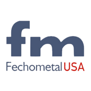 Show products manufactured by Fechometal Picture for manufacturer Fechometal