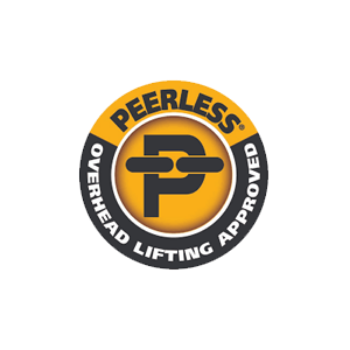 Show products manufactured by Peerless Industrial Group Picture for manufacturer Peerless Industrial Group