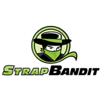 Show products manufactured by Bandit Industries Picture for manufacturer Bandit Industries