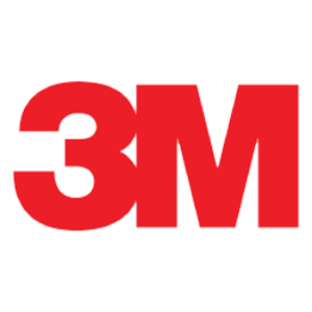Show products manufactured by 3M Corporation Picture for manufacturer 3M Corporation