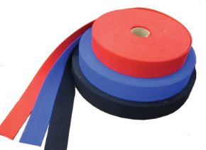 Picture for category Webbing