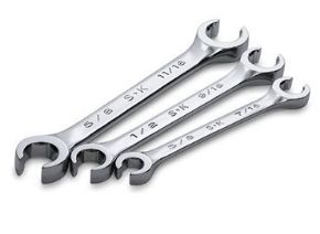 Picture for category Tools