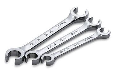 Show products in category Tools Picture for category Tools