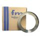 Show details for Stainless Steel banding/strapping, SS 304, 1/2'', 100' roll Stainless Steel banding/strapping, SS 304, 1/2'', 100' roll