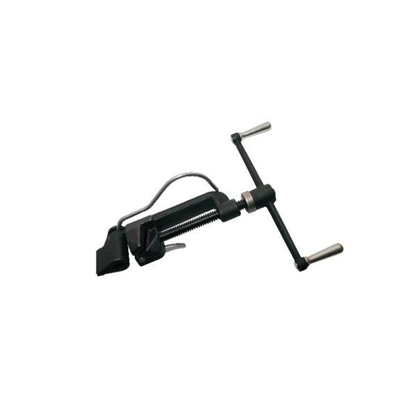 Giant Strong Band Tensioning Tool / Cutter for 3/4" to 1-1/4" bands
