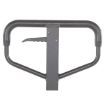 Steel All-Terrain Pallet Truck  - ALL-T-2