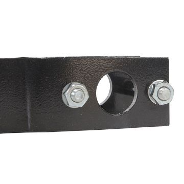 Optional Tow Bar Package 	 50 Optional Tow Bar Package for Pallet Truck - ALL-TTB
