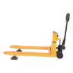 Steel Low Profile Economy Pallet Truck - PM-2748-SCL-LP-E