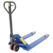 Steel Economy Hand Pallet Truck - PM4-2748