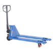 Steel Quick Lift Pallet Truck - PM5-2048-QL